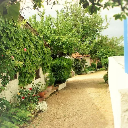 Hotel La Vieille Maison 3*